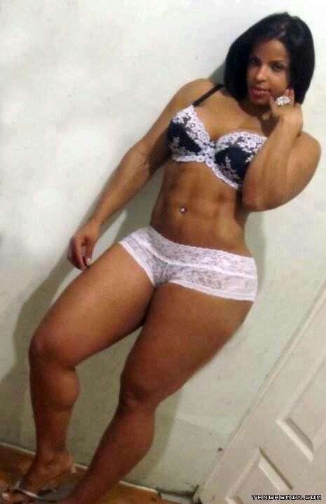 Re Thick Ulous Thick Women Curvy Women Big Booty Women Thunder Thighs Banging Curves Exotic Thick Women Gorgeous Thick Women Beautiful Thick Women Re Thick Ulous Thick Women Curvy Women Big Booty Women Thunder Thighs Banging Curves Exotic Thick Women Gorgeous Thick Women Beautiful Thick Women