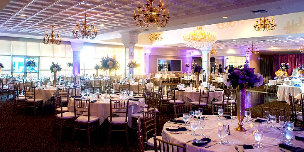 Arden Hills Resort Spa Sacramento Ca Anniversary Ideas Arden Hills Resort Spa Sacramento Ca