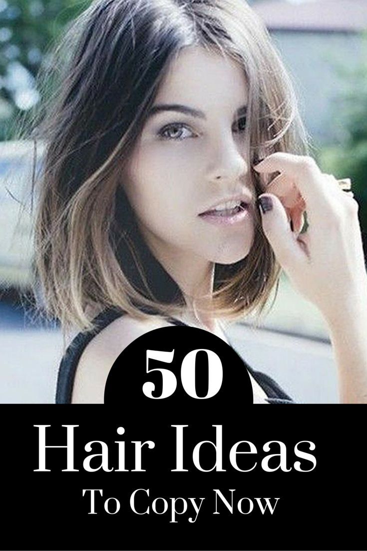 60 Haircuts to Copy If You’re Bored with Your CurrentDo 60 Haircuts to Copy If You’re Bored with Your CurrentDo new images 60 Haircuts to Copy If You’re Bored with Your CurrentDo 60 Haircuts to Copy If You’re Bored with Your CurrentDo new foto
