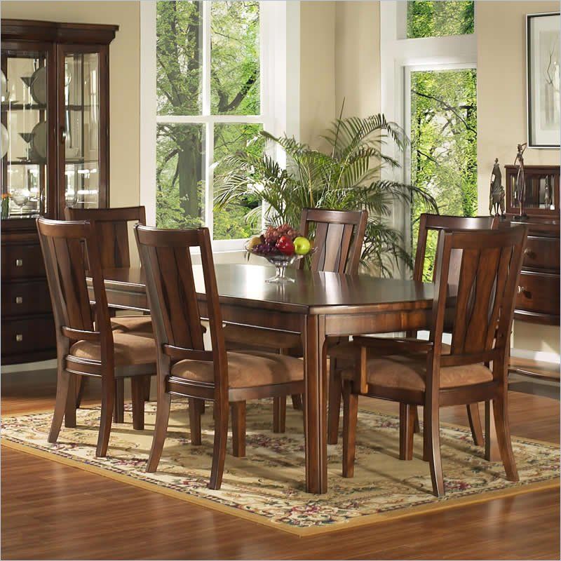 Ghim Của Christine Chaffin Reed Trên Home Ideas Ghế ăn Ghế