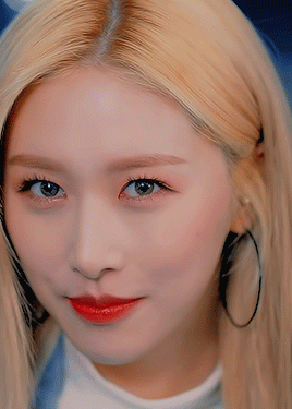 yoon suns hong euijin unit slow teaser the yoon suns hong euijin unit slow teaser the