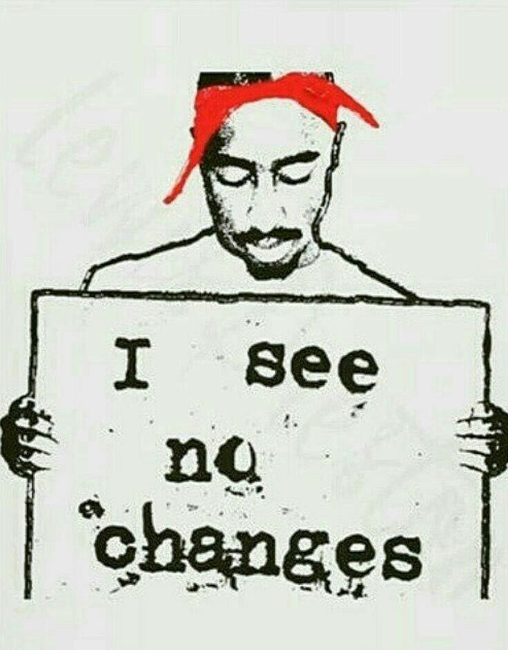 My Thoughts Exactly 2pac Zitate 2pac Anime Liebespaar