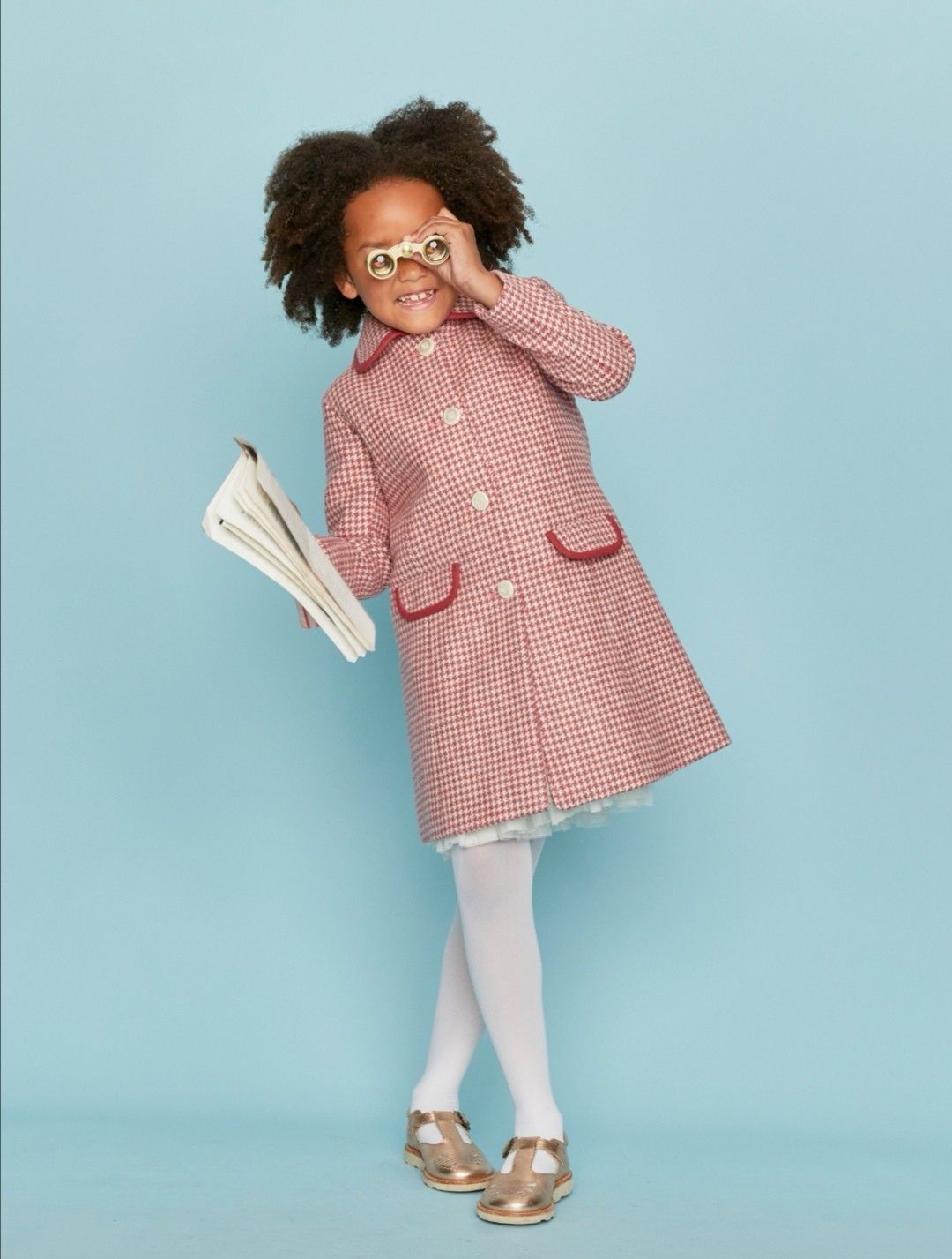 british children's clothing brands