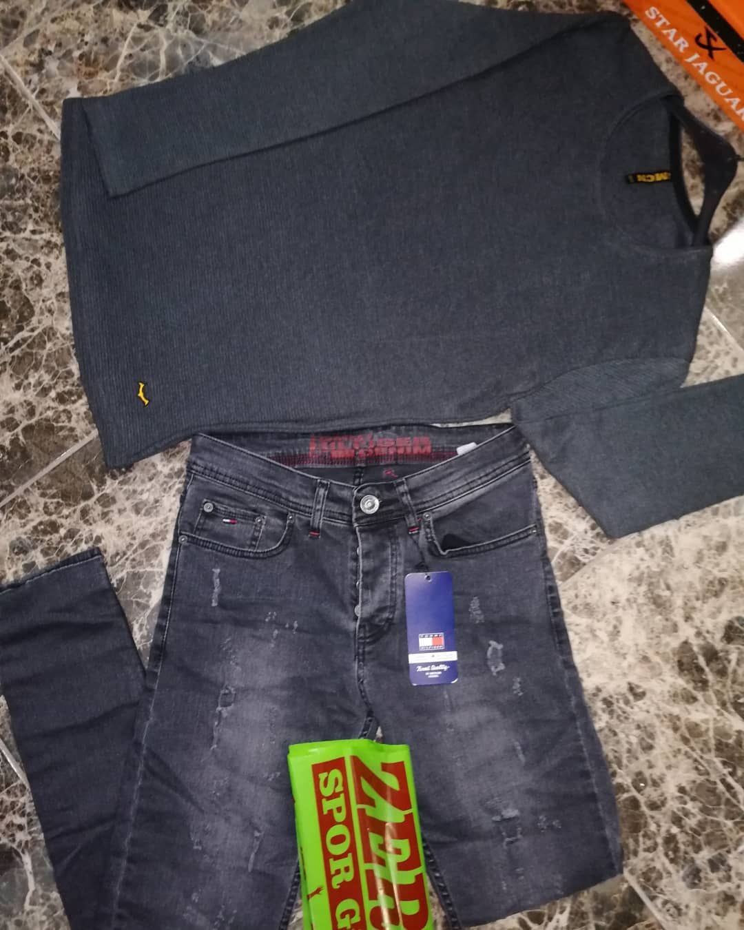 Spor Giyim Nike Rutbe Serserijeans Finish Konbinler Sevgilikonbini Markacanta Adidas Flo Hepsiburadacom N11com Instagram Posts Instagram Fashion