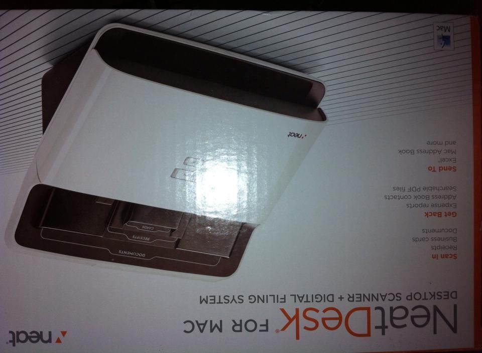 best price for neat receipt scanner best price for neat receipt scanner