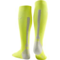 Cep Run Bekleidung Damen grün Cep