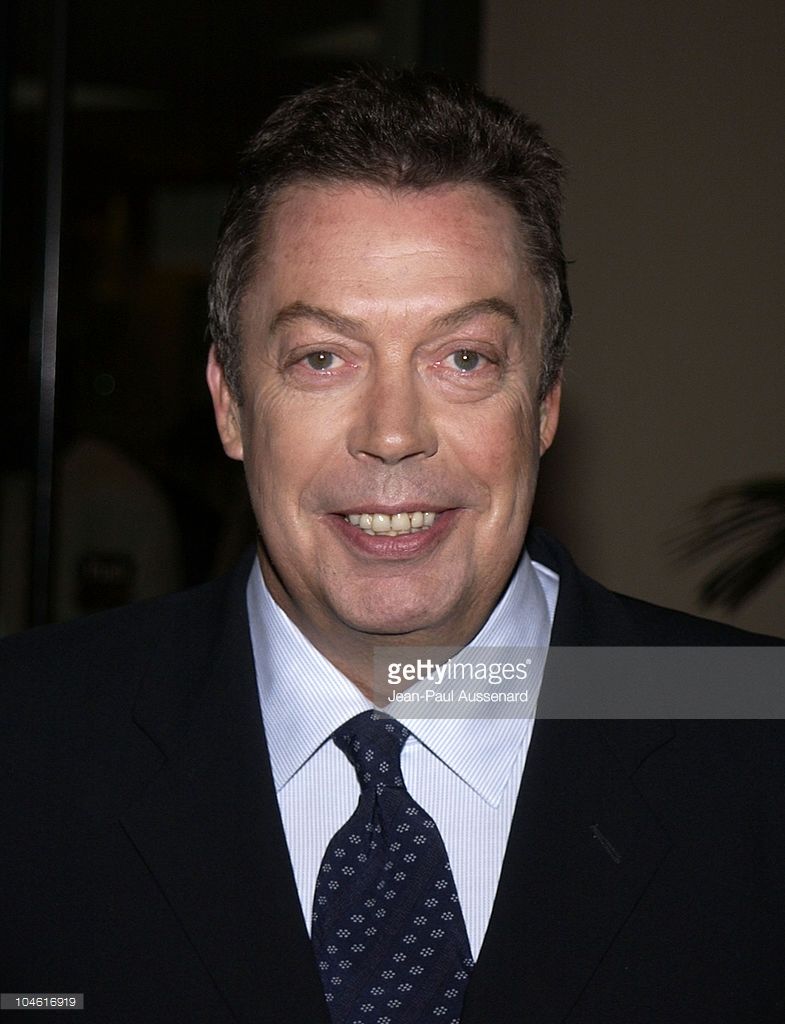 Tim Curry (born 1946) nudes (36 photos), Pussy, Fappening, Boobs, lingerie 2015 Tim Curry (born 1946) nudes (46 photos), Ass, Cleavage, Selfie, bra 2018