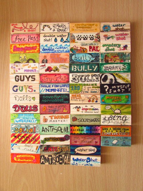 Kinderspiele Trinkspiele Kinderspiele Trinkspiele