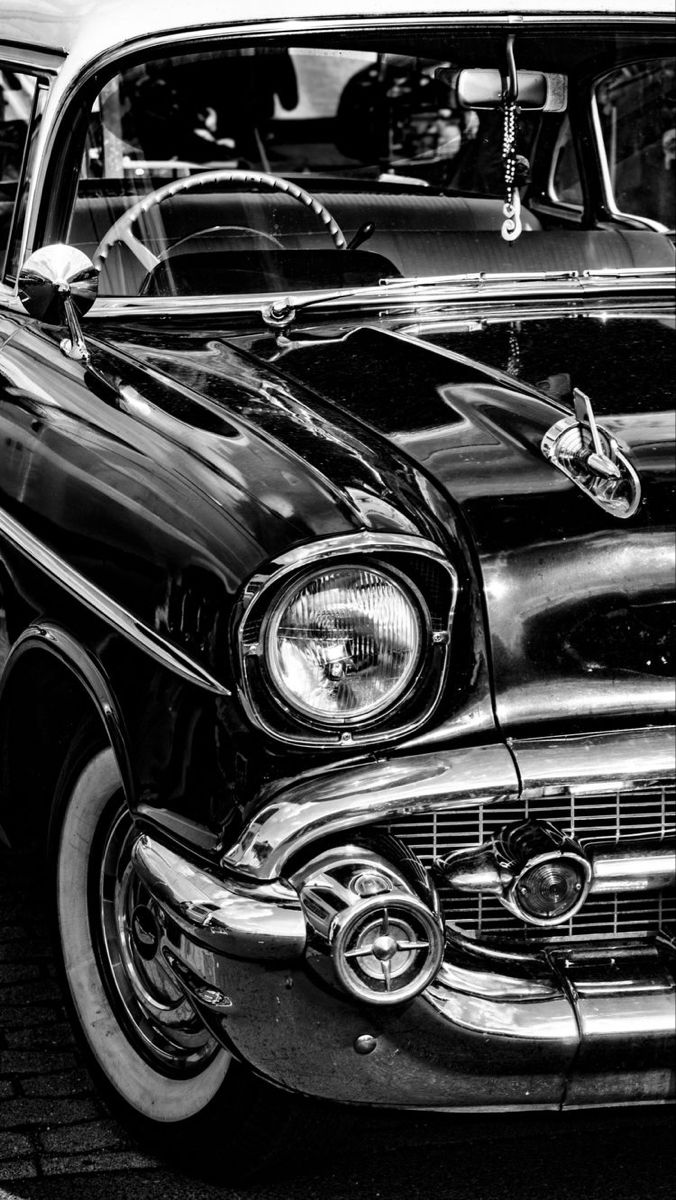 Pin By Cousc On O Cool Car Drawings Old School Cars Cool Cars pin-by-cousc-on-o-cool-car-drawings-old-school-cars-cool-cars