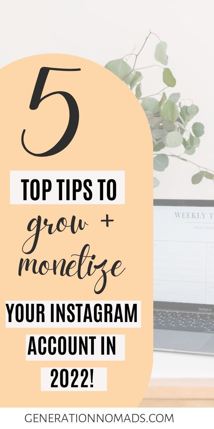 Here are 4 ways you can earn money online on Instagram (with tips for each!) Make Easy Money, Make Money From Home, Way To Make Money, Beginner Instagram, Instagram Tips, Earn Money Online, Online Jobs, Grow Instagram Followers, Instagram Advertising