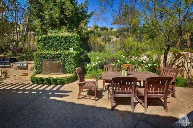 3149 Woodgreen Court Thousand Oaks Ca Outdoor Furniture Sets Home 3149 Woodgreen Court Thousand Oaks Ca, Patio Furniture Thousand Oaks California