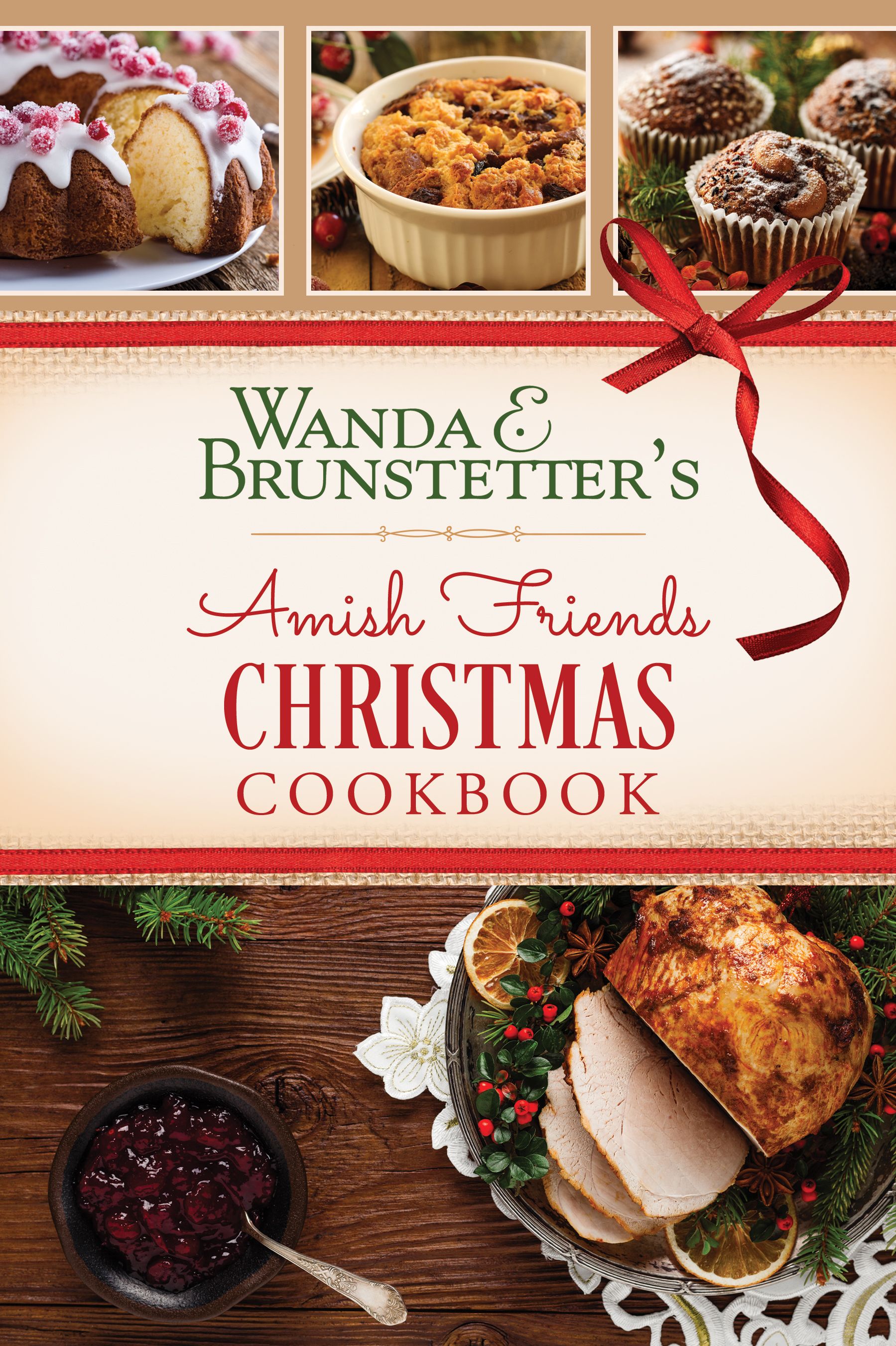 Christmas Recipes 2019 Christmas recipes shared by Amish friends. Published in Sept.2019 Christmas Recipes 2019 Christmas recipes shared by Amish friends. Published in Sept.2019