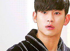 pin on do min joon pin on do min joon