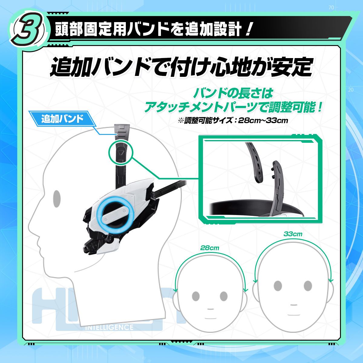 仮面ライダーゼロワン Dxヒューマギアモジュール 仮面ライダーシリーズ 趣味 コレクション プレミアムバンダイ公式通販 仮面ライダー 仮面ライダー ベルト 仮面ライダーゼロワン Dxヒューマギアモジュール 仮面ライダーシリーズ 趣味 コレクション プレミアムバンダイ公式通販 仮面ライダー 仮面ライダー ベルト
