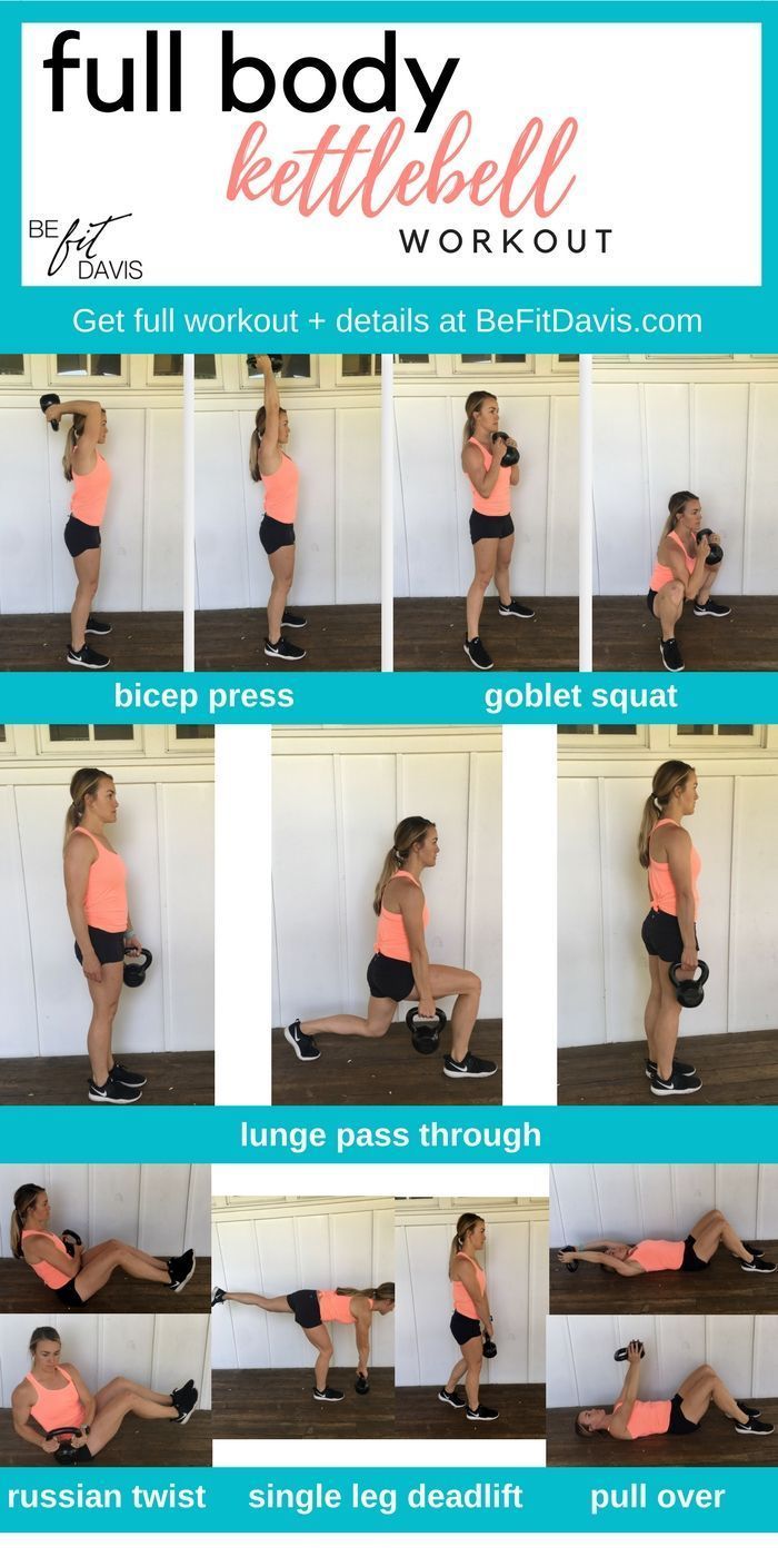 Quick weight loss tips overnight #fatlosstips | i need help losing weight fast for free#weightlossj...