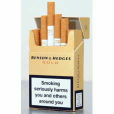 Cheap b h gold cigarettes age to buy cigarettes in new hampshire