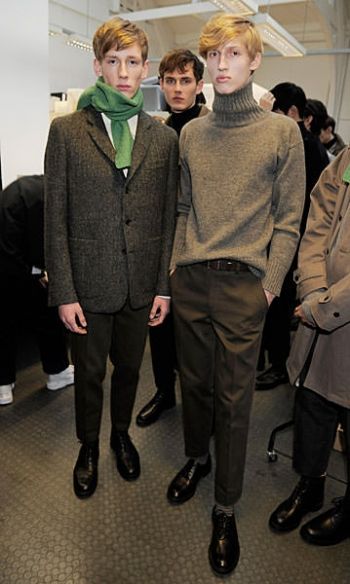 Margaret Howell マーガレット ハウエル Collection Men S Non No Web メンズノンノ ウェブ マーガレット ハウエル メンズファッション 秋冬 ファッション Margaret Howell マーガレット ハウエル Collection Men S Non No Web メンズノンノ ウェブ マーガレット ハウエル メンズファッション 秋冬 ファッション