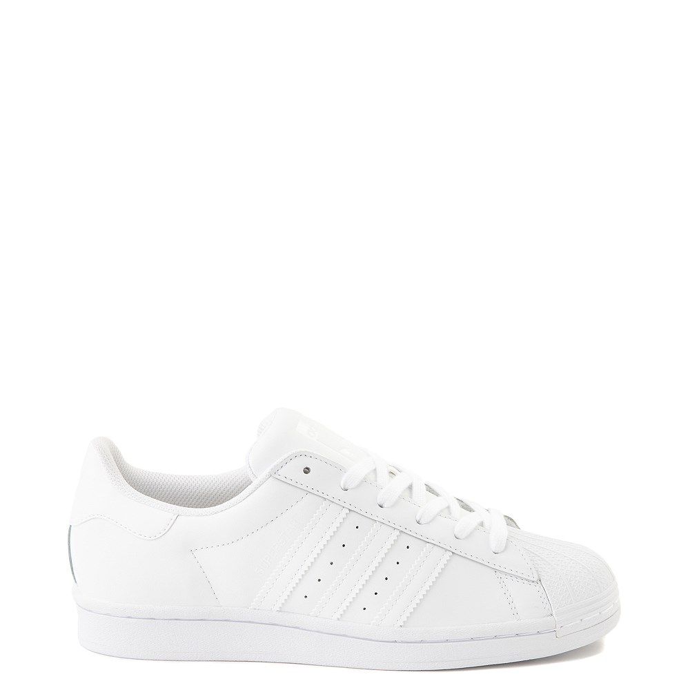 كرسي وضعيات Womens adidas Superstar Athletic Shoe - White Monochrome | Adidas ... كرسي وضعيات كرسي وضعيات Womens adidas Superstar Athletic Shoe - White Monochrome | Adidas ... كرسي وضعيات