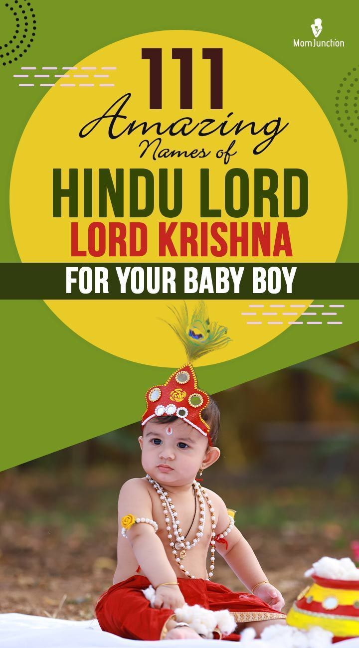 111 Amazing Lord Krishna Names For Baby Boy Artofit 111 Amazing Lord Krishna Names For Baby Boy Artofit