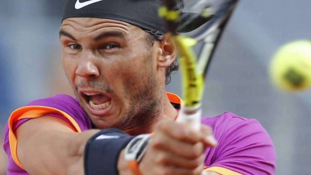 wimbledon round 3 results nadal beats karen khachanov