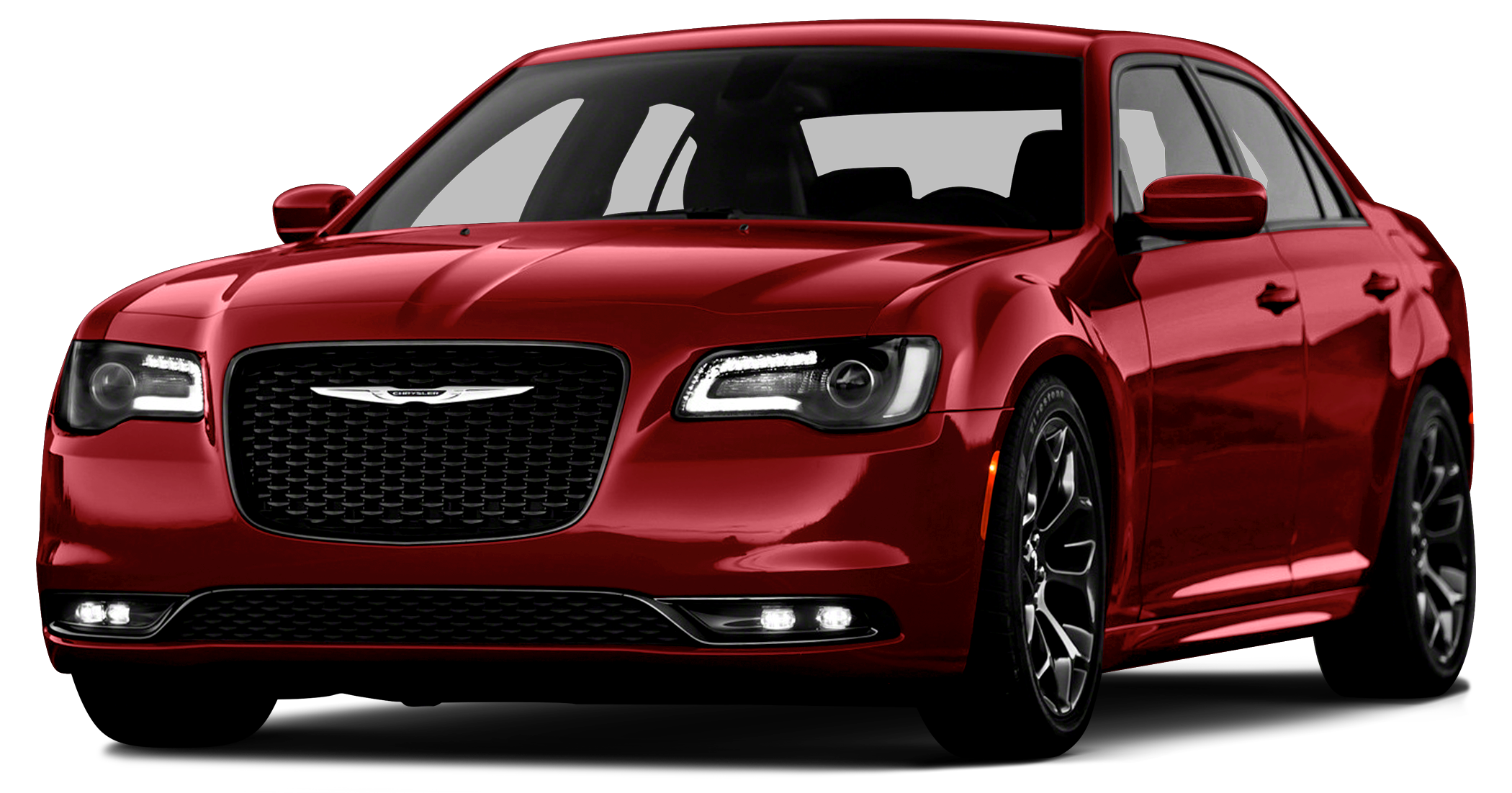 UltimateRides Car dealer, Used cars