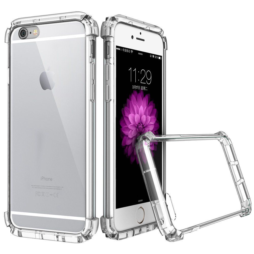 esr iphone 6 case esr iphone 6 case