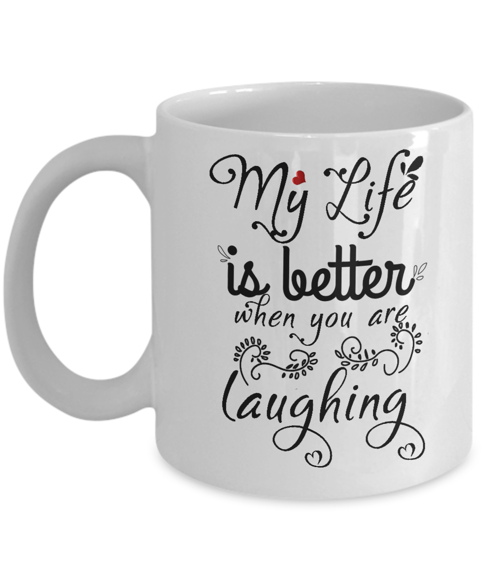 Front Best Gift For Wife Birthday Gift For Wife Gifts For Wife Front Best Gift For Wife Birthday Gift For Wife Gifts For Wife