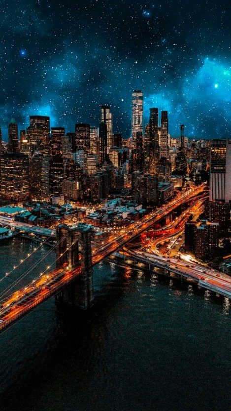 Get Top Background for iPhone XR Today Get Top Background for iPhone XR Today