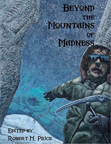 Mountains beyond mountains essay