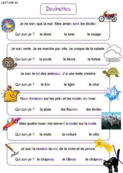 Les 12 meilleures images du tableau théâtre sur Pinterest ...