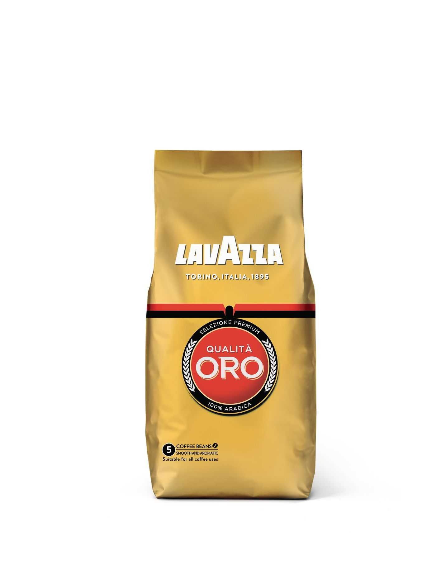 1kg Bohnen Wie Viel Kaffee Koffeinfreier Kaffee Bohnen Lavazza