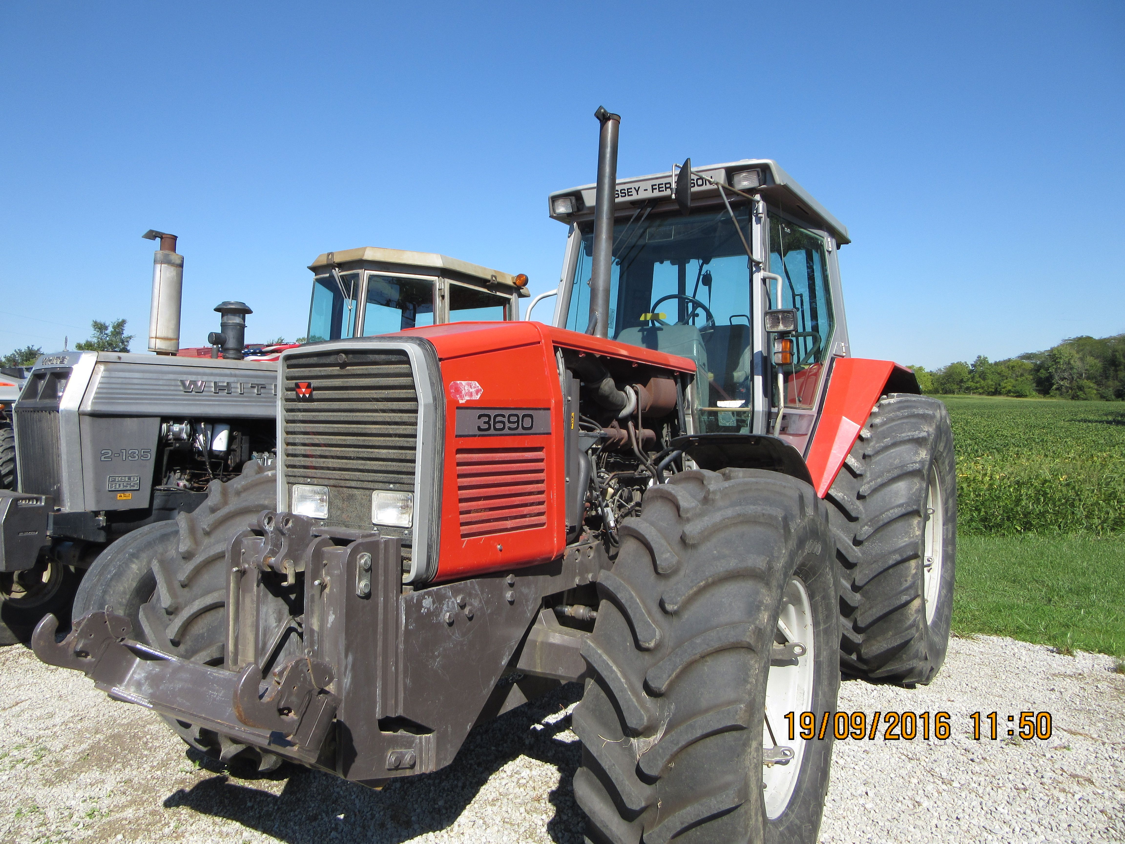 990 Tractor Starter Wiring Moreover Massey Ferguson 135 Wiring Diagram