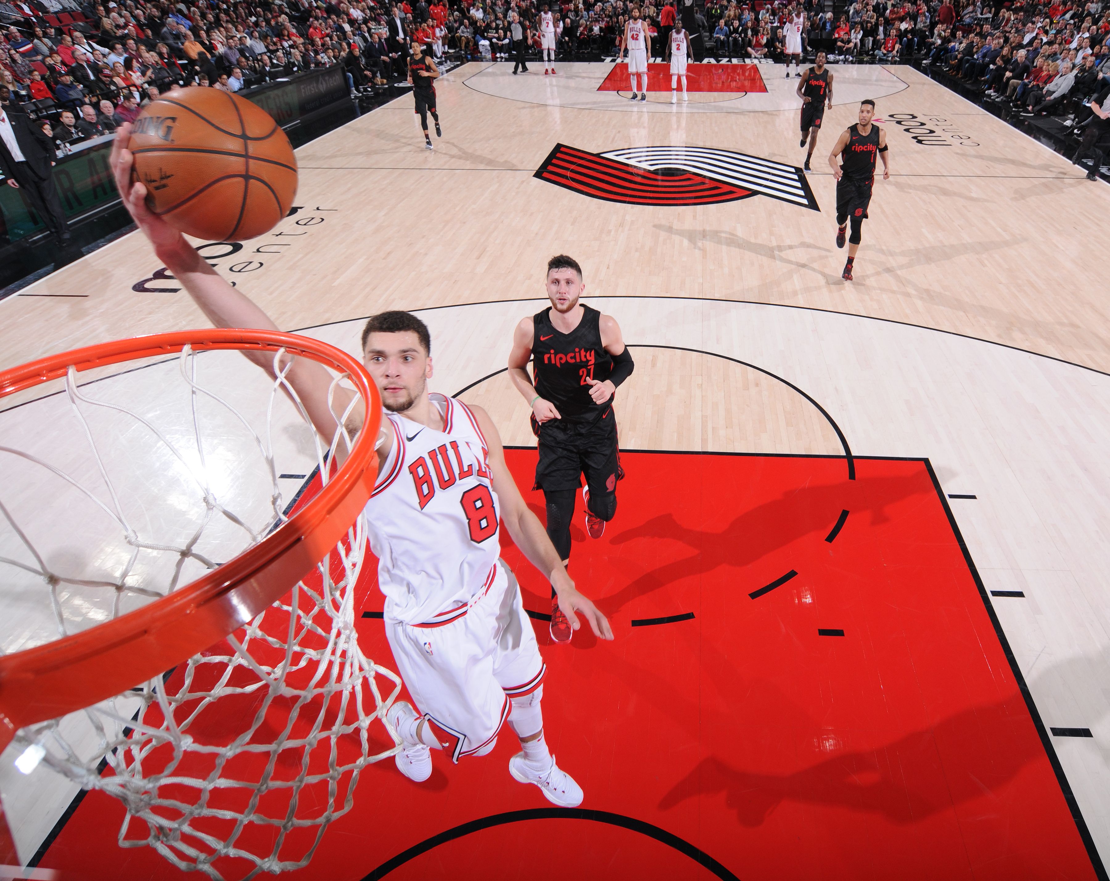 image result for basketball rim closeup court basketball rim basketball zach lavine