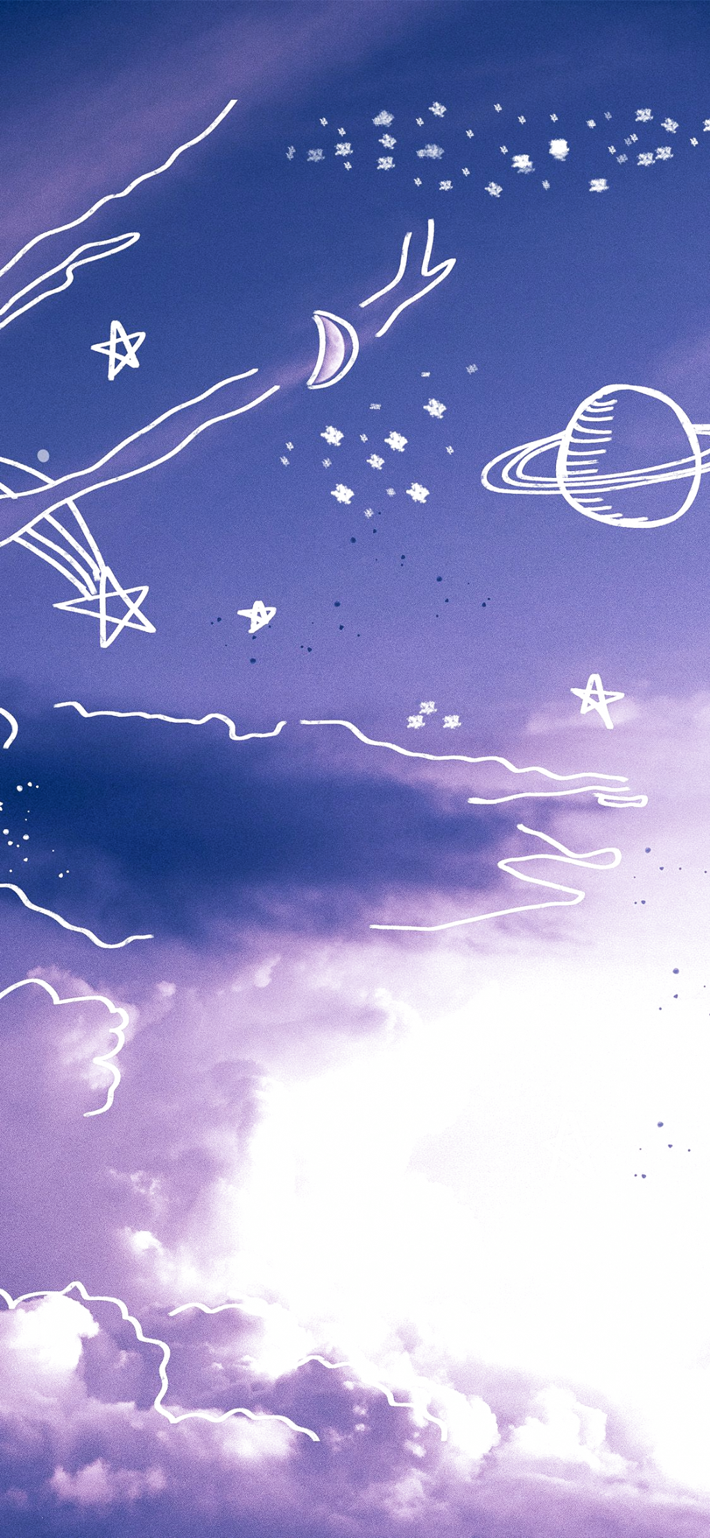 Purple Sky Aesthetic Tumblr Vsco Background Hd Quality Iphone 11 Cute Lilac Pastel Color Purple Wallpaper Iphone Sky Aesthetic Dark Purple Aesthetic Purple Sky Aesthetic Tumblr Vsco Background Hd Quality Iphone 11 Cute Lilac Pastel Color Purple Wallpaper Iphone Sky Aesthetic Dark Purple Aesthetic