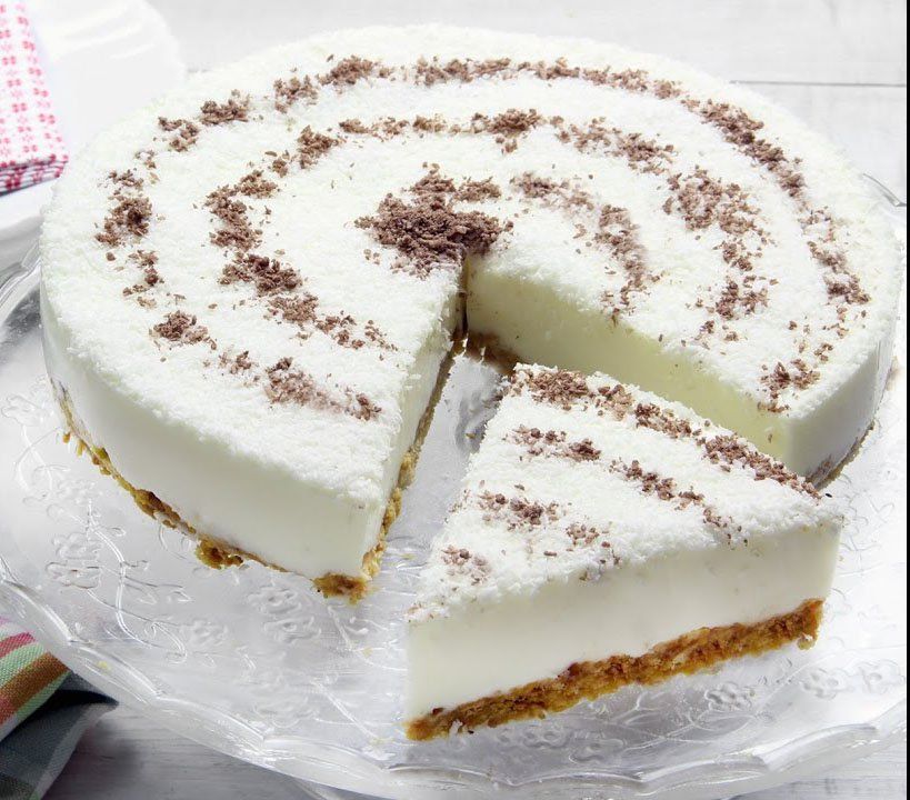 Crema Para Batir O Nata Para Montar Casera Fabi Cea Youtube Con