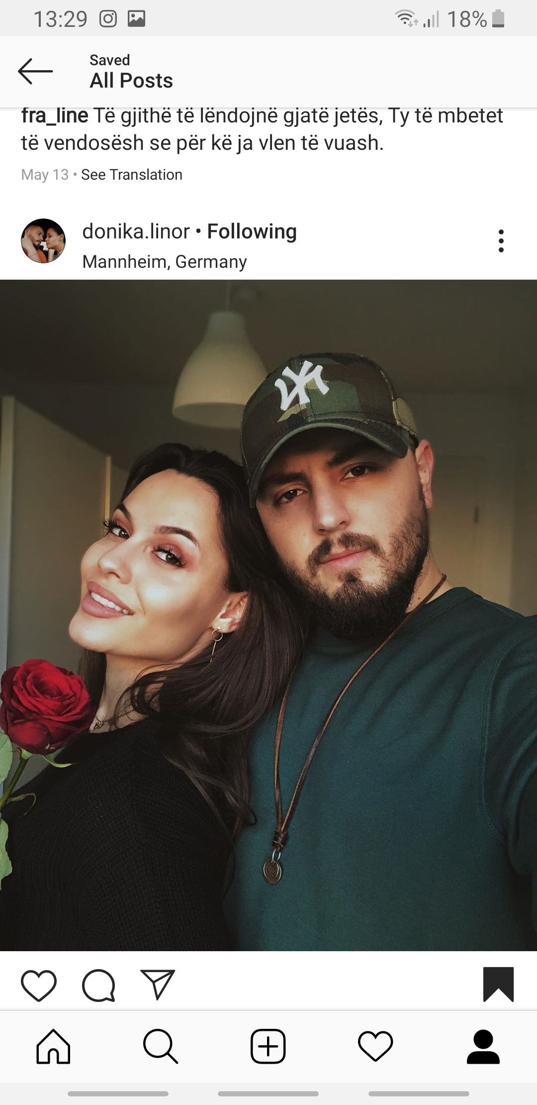 dating site- uri web de peste 50 de ani dating online el a cerut să se întâlnească