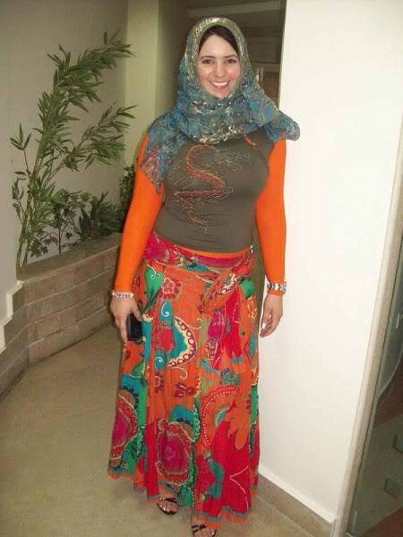 Photos arab sex — img 13
