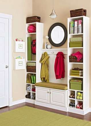 49+ trendy storage solutions hallway bookshelves #hallwaybookshelves 49+ trendy storage solutions hallway bookshelves #storage #hallwaybookshelves 49+ trendy storage solutions hallway bookshelves #hallwaybookshelves 49+ trendy storage solutions hallway bookshelves #storage #hallwaybookshelves