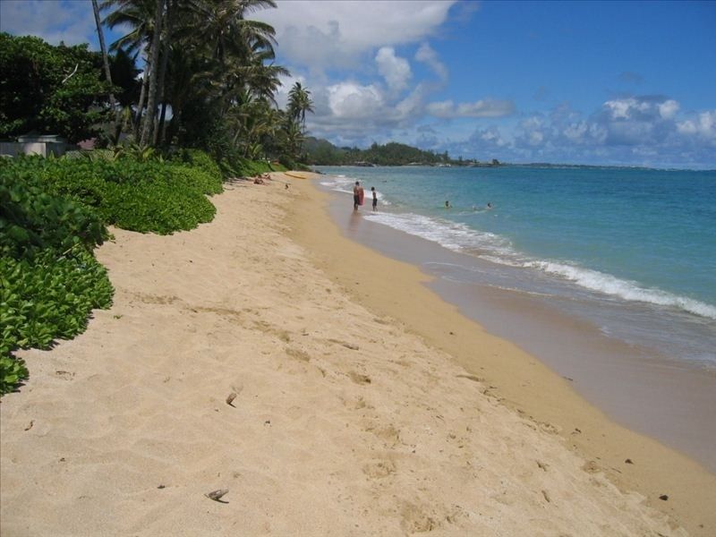 Condo vacation rental in Punaluu from VRBO.com! #vacation #rental #