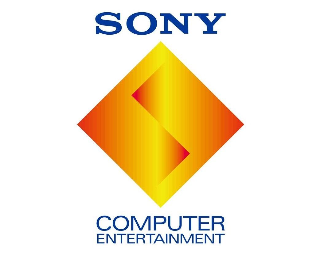 Sony Espera Vender 20 Millones De PlayStation 4 Durante El Presente A o sony-espera-vender-20-millones-de-playstation-4-durante-el-presente-a-o