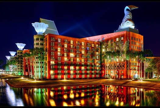 Hotels Near Disney World Vs Wdw Pinterest The Swan And Dolphin Are Hotels Near Disney World
