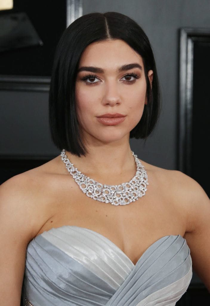 Short Bobs With Bangs, Short Bob Cuts, Bobs For Thin Hair, Short Hair Cuts, Short Dark Bob, Chic Short Hair, Blunt Bob Haircuts, Choppy Bob Hairstyles, Bobs Haircuts