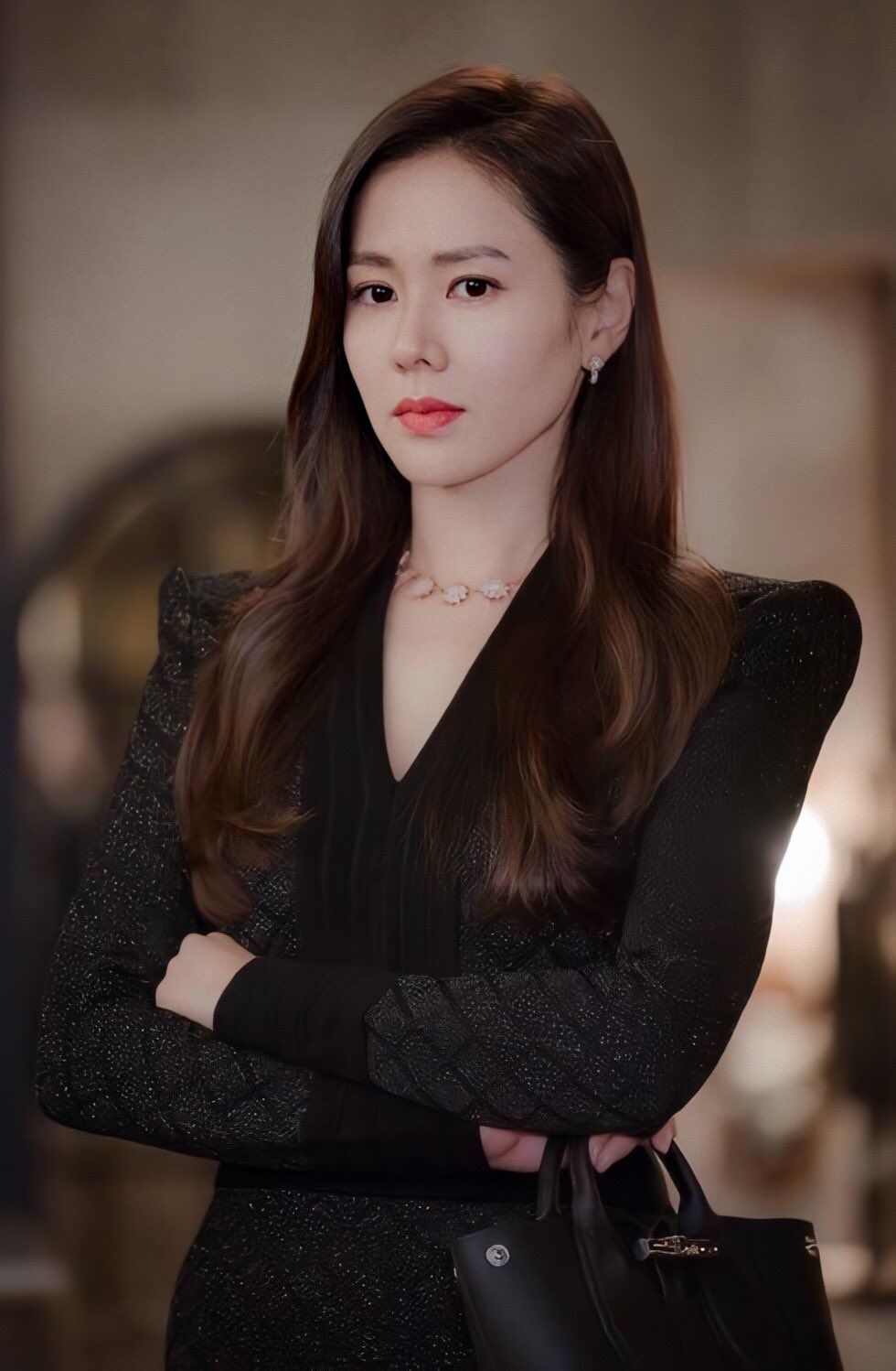 on twitter ye jin korean actresses actresses on twitter ye jin korean actresses actresses