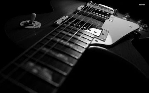 Cool Guitar Wallpapers Cool Guitar Wallpapers Cool Cool Guitar Wallpapers Cool Guitar Wallpapers Cool