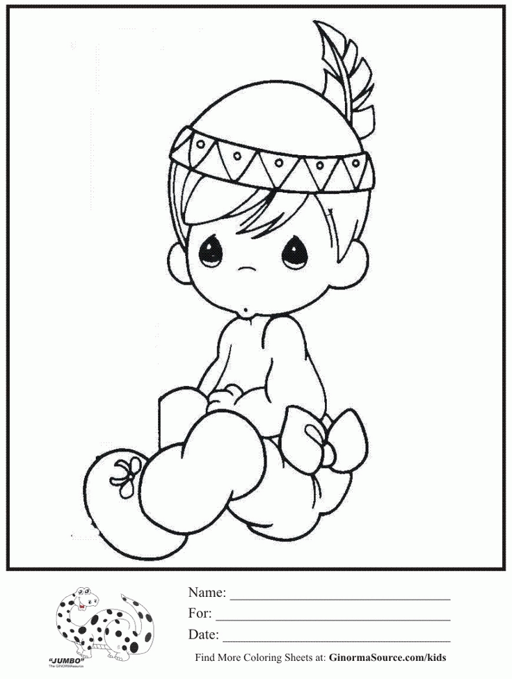 maryJosephAsChildren_lg.jpg 1,113×1,340 pixels Nativity