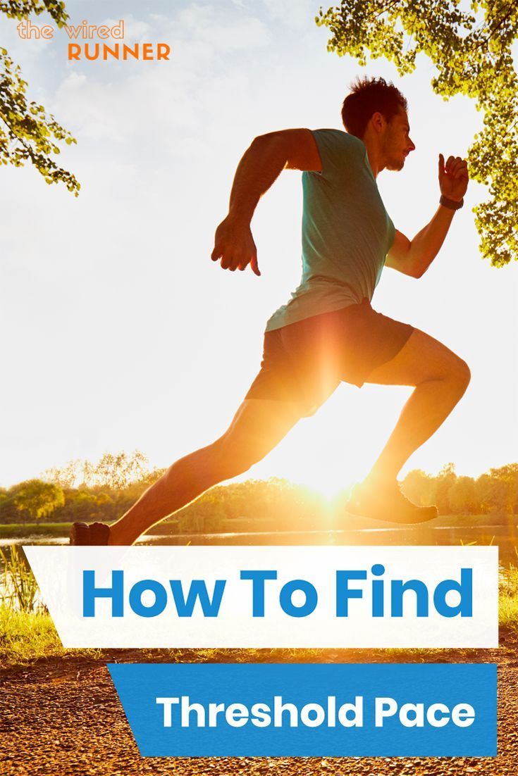 Pin on <strong>All Things Running</strong>
