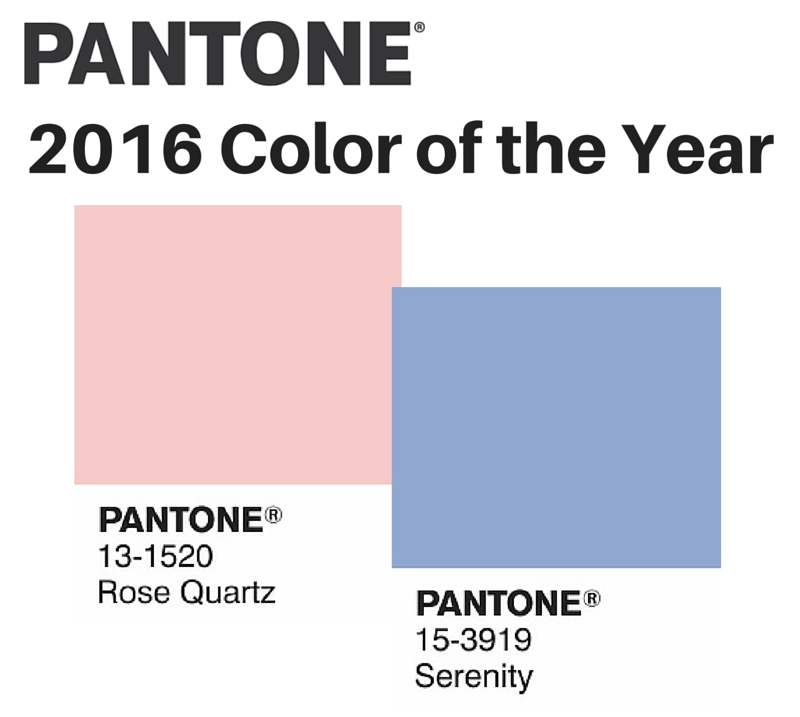 2016 Pantone Color Of The Year Refinishing And Painting 2016 Pantone Color Of The Year
