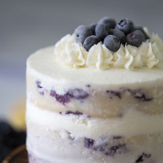 Lemon Blueberry Cake Recipe Blueberry Lemon Cake Blueberry Cake Cake Toppings