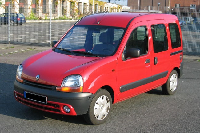 Full List Of Renault Models Renault Multi Purpose Vehicle Car Model Full List Of Renault Models Renault Multi Purpose Vehicle Car Model