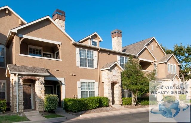 670 Louis Henna Boulevard, Round Rock, TX 78664 2 Bedroom Apartments 670 Louis Henna Boulevard, Round Rock, TX 78664 2 Bedroom Apartments